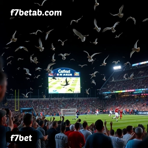 Guia visual quadrado da instalação APK f7bet