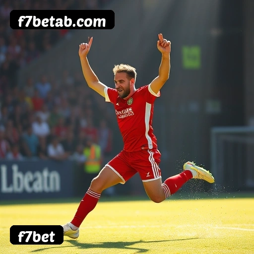 Processo de Download do App f7bet - Passo a Passo Simples