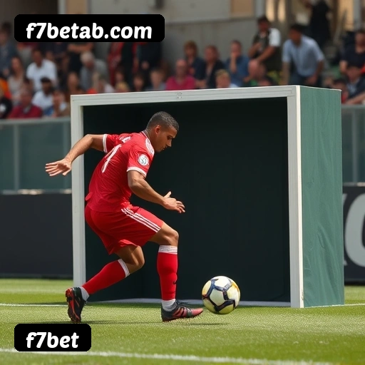 App Mobile f7bet - Jogue em Qualquer Lugar no Seu Smartphone