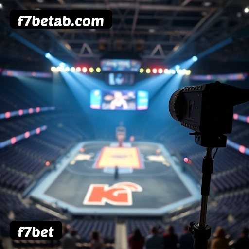 Recursos Exclusivos do App f7bet - Modo Offline, Login Biométrico