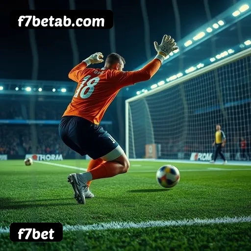 Guia visual quadrado do centro de download f7bet