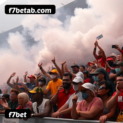 Vantagens de jogar slots no f7bet Brasil