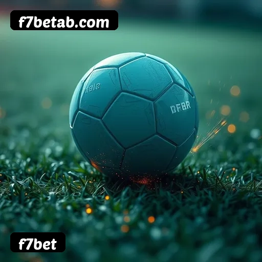 Promoções em Destaque - Bônus Especiais e Cashback