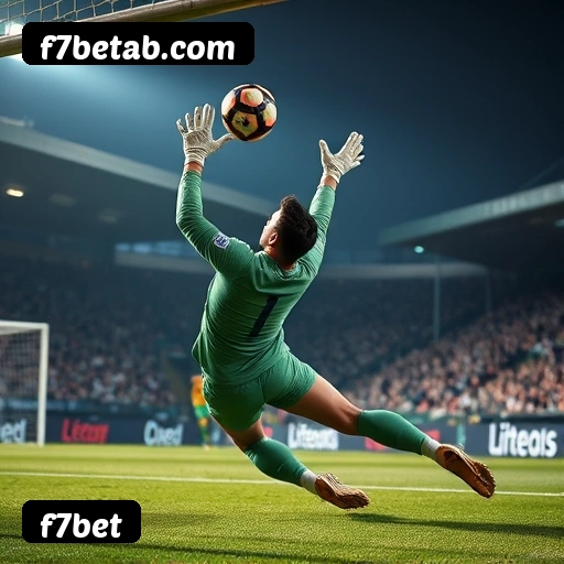 Imagem secundária de apoio para instalação do app f7bet