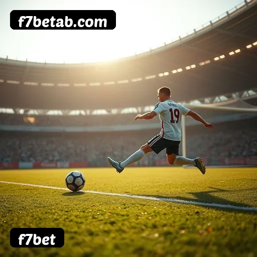 Jogos de Cassino ao Vivo