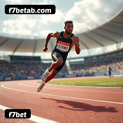 Coleção Premium de Slots f7bet - NetEnt, Pragmatic Play, Evolution