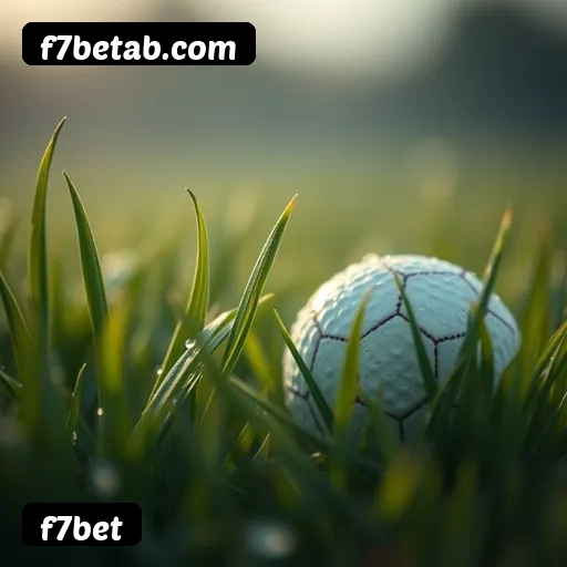 Missões VIP por categoria de jogo